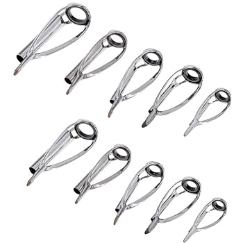 取りに来られる方限定　釣竿 ロッド　まとめ Amazon | ノーブランド品 ritutou筏竿チヌ竿ロッド極細穂先